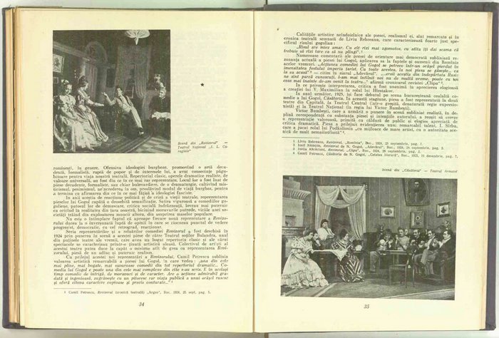 01855.1959.04.pag034-035.jpg