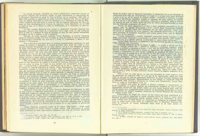 01856.1959.04.pag036-037.jpg