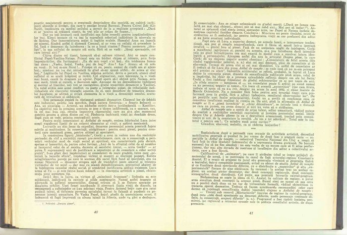 01858.1959.04.pag040-041.jpg