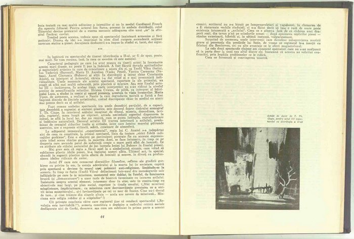 01860.1959.04.pag044-045.jpg