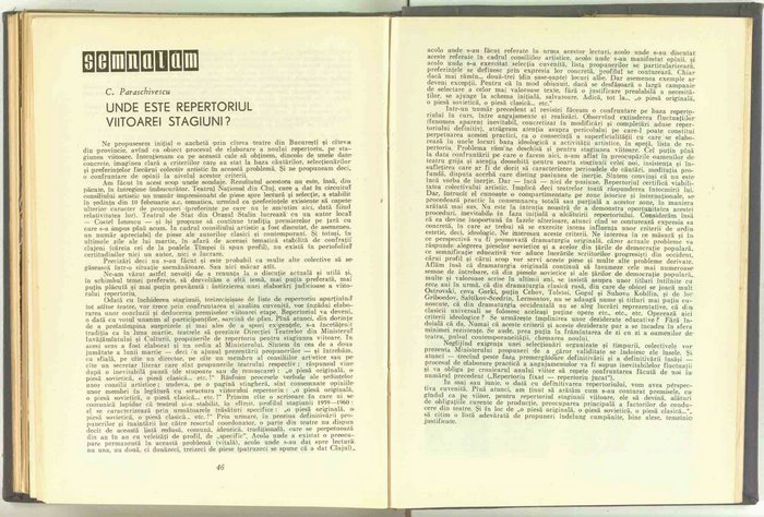 01861.1959.04.pag046-047.jpg