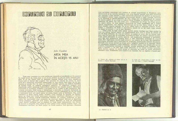 01862.1959.04.pag048-049.jpg