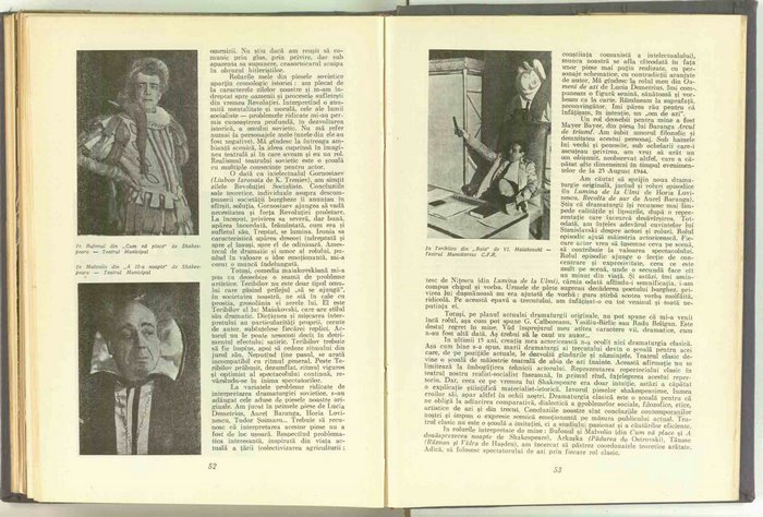 01864.1959.04.pag052-053.jpg