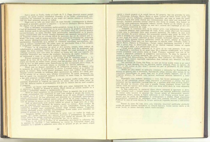 01865.1959.04.pag054-055.jpg
