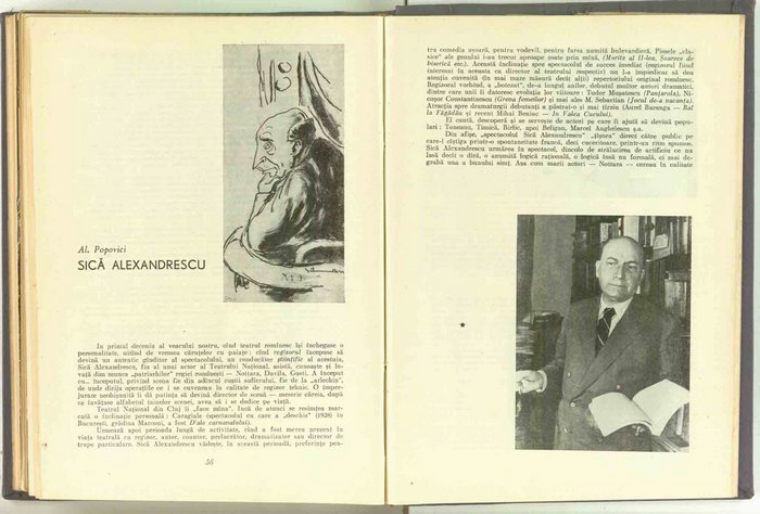 01866.1959.04.pag056-057.jpg