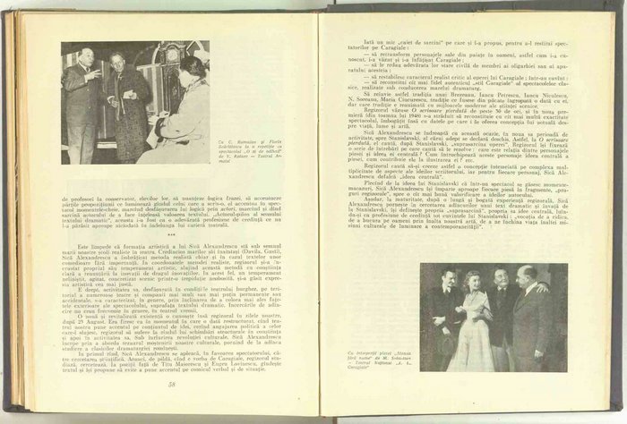 01867.1959.04.pag058-059.jpg