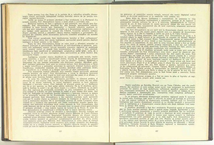01868.1959.04.pag060-061.jpg