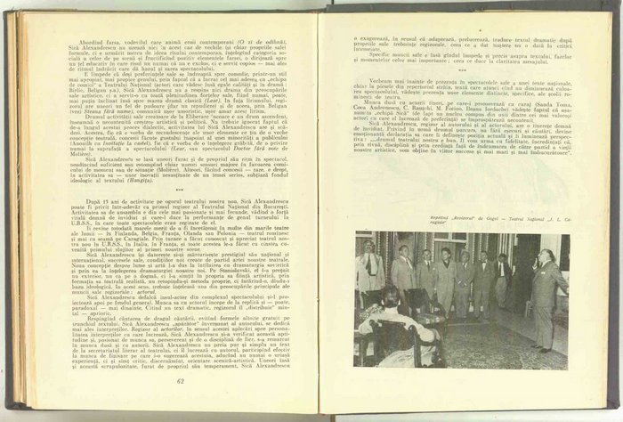 01869.1959.04.pag062-063.jpg