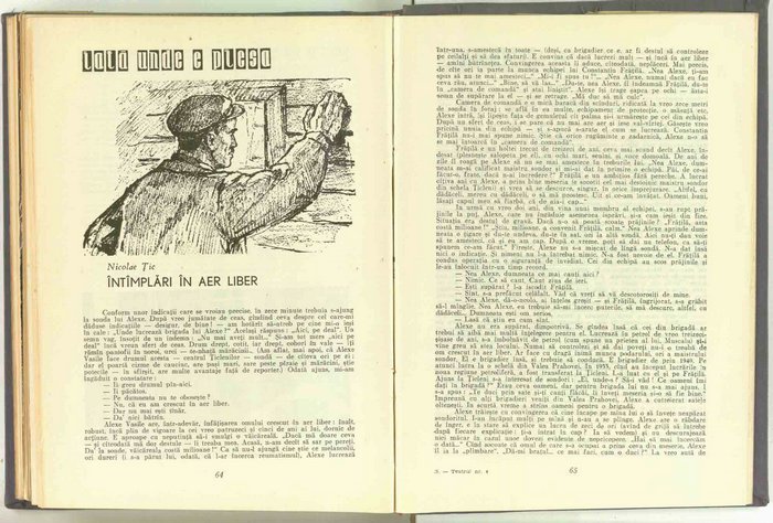 01870.1959.04.pag064-065.jpg