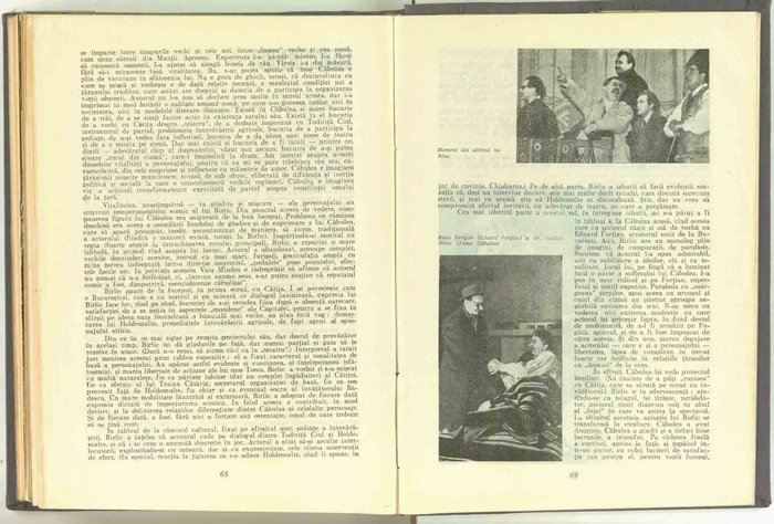01872.1959.04.pag068-069.jpg