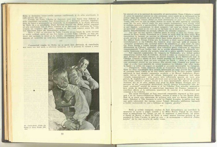 01873.1959.04.pag070-071.jpg
