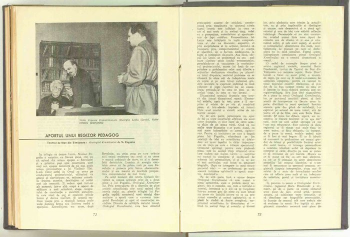 01874.1959.04.pag072-073.jpg