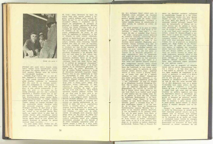 01876.1959.04.pag076-077.jpg