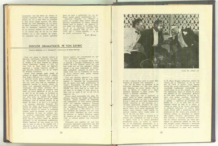 01877.1959.04.pag078-079.jpg