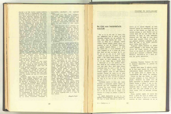 01878.1959.04.pag080-081.jpg