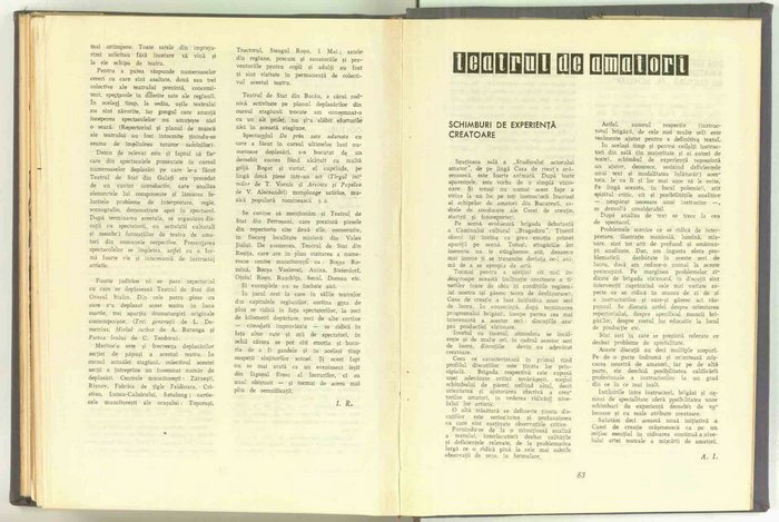 01879.1959.04.pag082-083.jpg