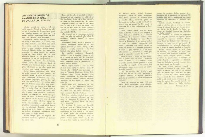 01880.1959.04.pag084-085.jpg