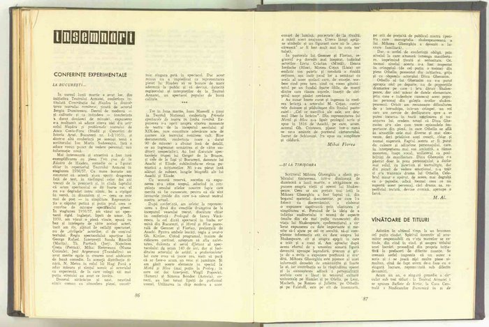 01881.1959.04.pag086-087.jpg