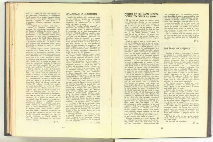 01882.1959.04.pag088-089.jpg