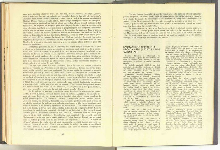 01884.1959.04.pag092-093.jpg