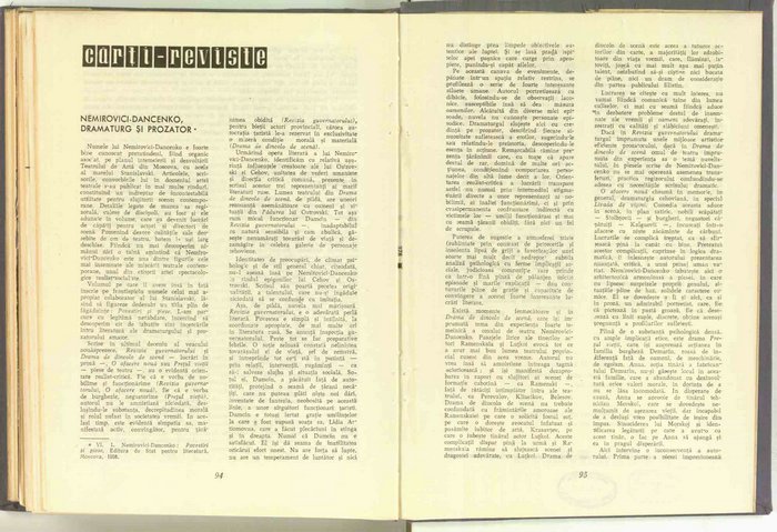 01885.1959.04.pag094-095.jpg