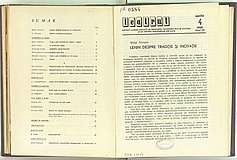 01838.1959.04.pag000-001.jpg