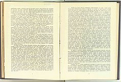 01839.1959.04.pag002-003.jpg