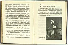 01840.1959.04.pag004-005.jpg