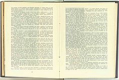 01843.1959.04.pag010-011.jpg