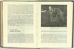 01845.1959.04.pag014-015.jpg