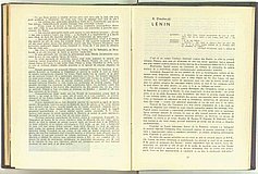 01847.1959.04.pag018-019.jpg