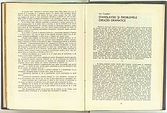 01848.1959.04.pag020-021.jpg