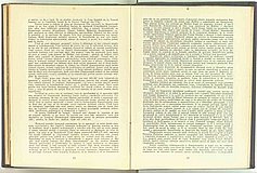 01849.1959.04.pag022-023.jpg