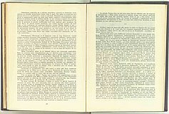 01851.1959.04.pag026-027.jpg