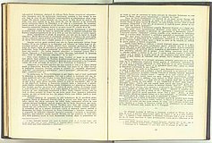 01853.1959.04.pag030-031.jpg