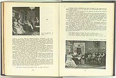 01855.1959.04.pag034-035.jpg