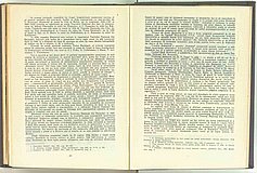 01856.1959.04.pag036-037.jpg