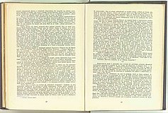 01858.1959.04.pag040-041.jpg