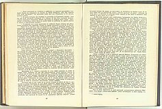 01859.1959.04.pag042-043.jpg