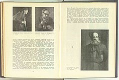 01863.1959.04.pag050-051.jpg