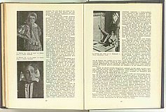 01864.1959.04.pag052-053.jpg