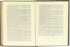 01865.1959.04.pag054-055.jpg