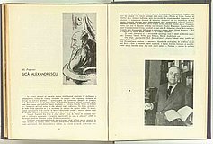 01866.1959.04.pag056-057.jpg