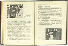 01867.1959.04.pag058-059.jpg