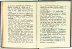 01868.1959.04.pag060-061.jpg