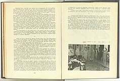 01869.1959.04.pag062-063.jpg