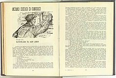 01870.1959.04.pag064-065.jpg