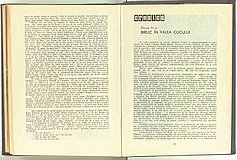 01871.1959.04.pag066-067.jpg