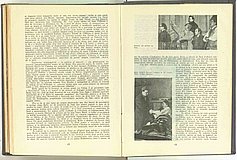 01872.1959.04.pag068-069.jpg