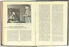 01874.1959.04.pag072-073.jpg